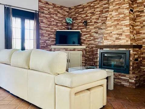 Casa de 150 m² a Conil de la Frontera