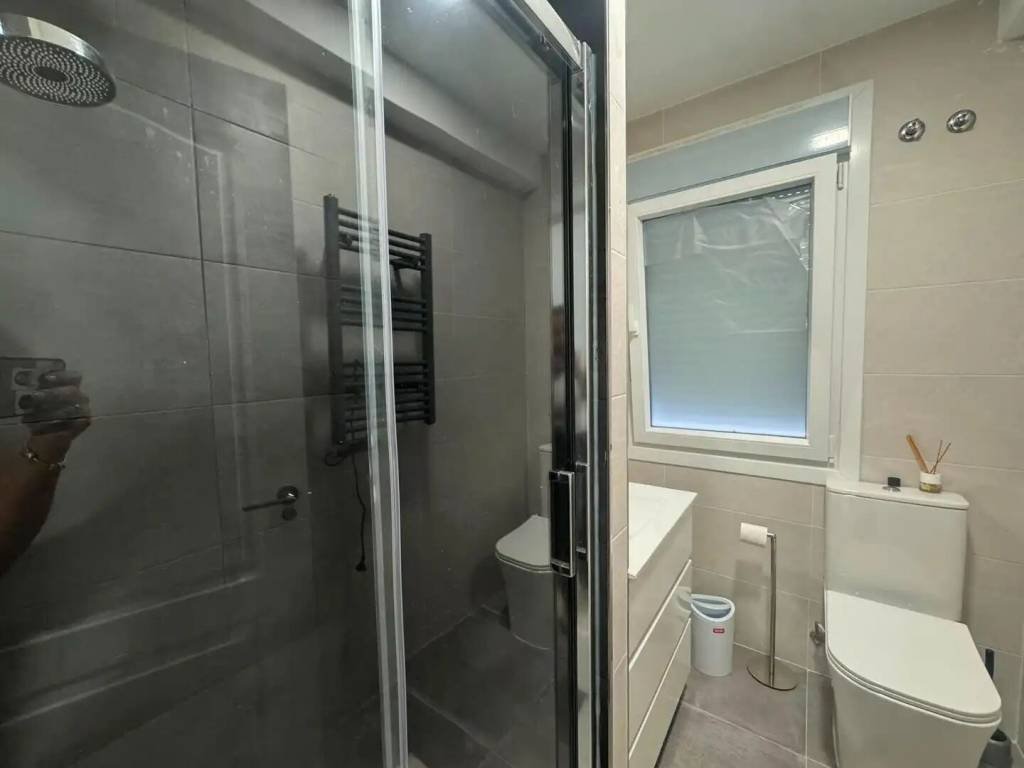 Piso de 161 m² en Ourense