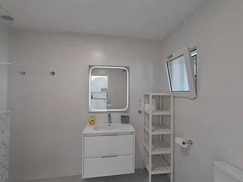 Pis de 65 m² a Torremolinos