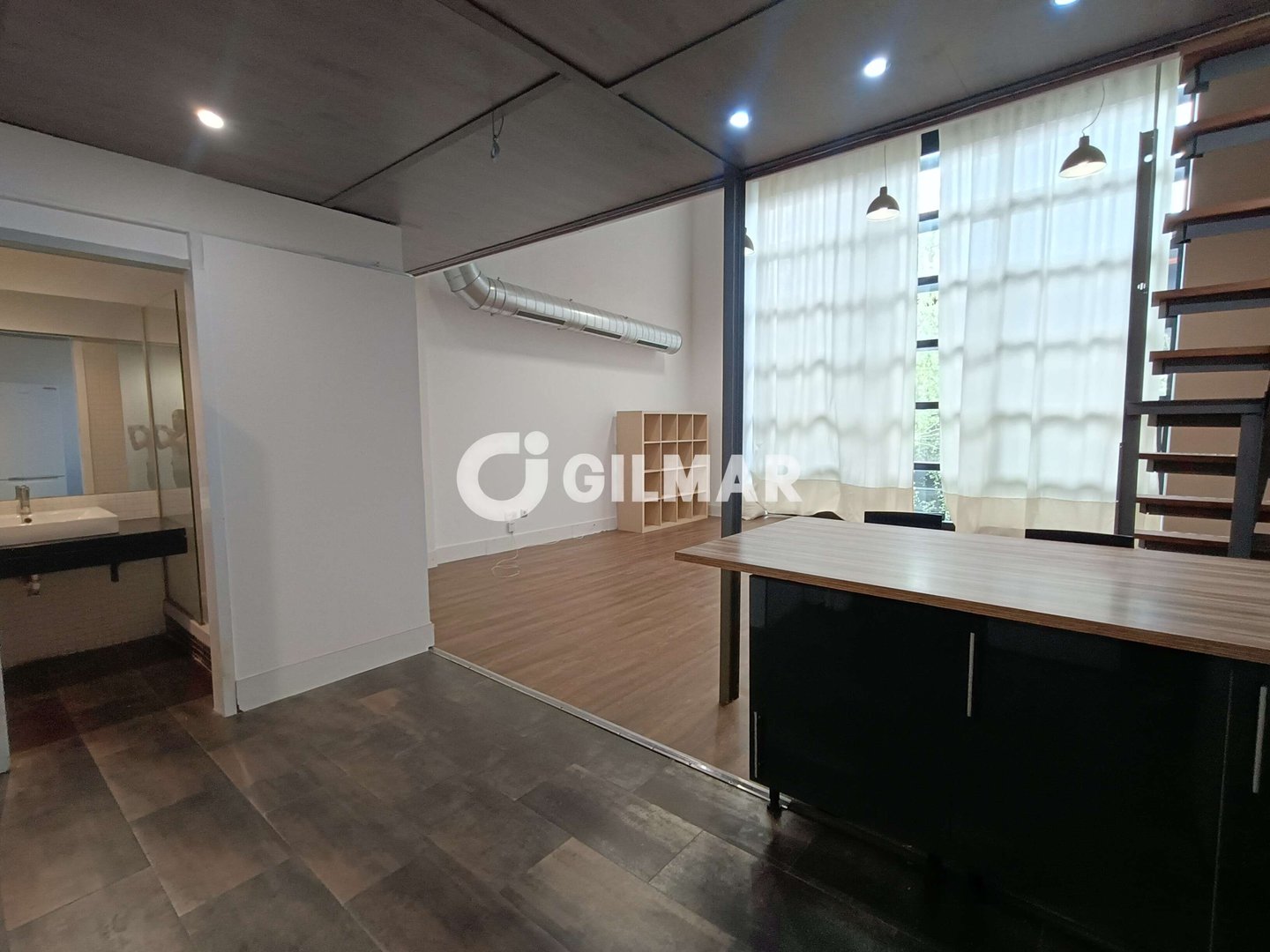 Квартира 70 м² в Alcobendas