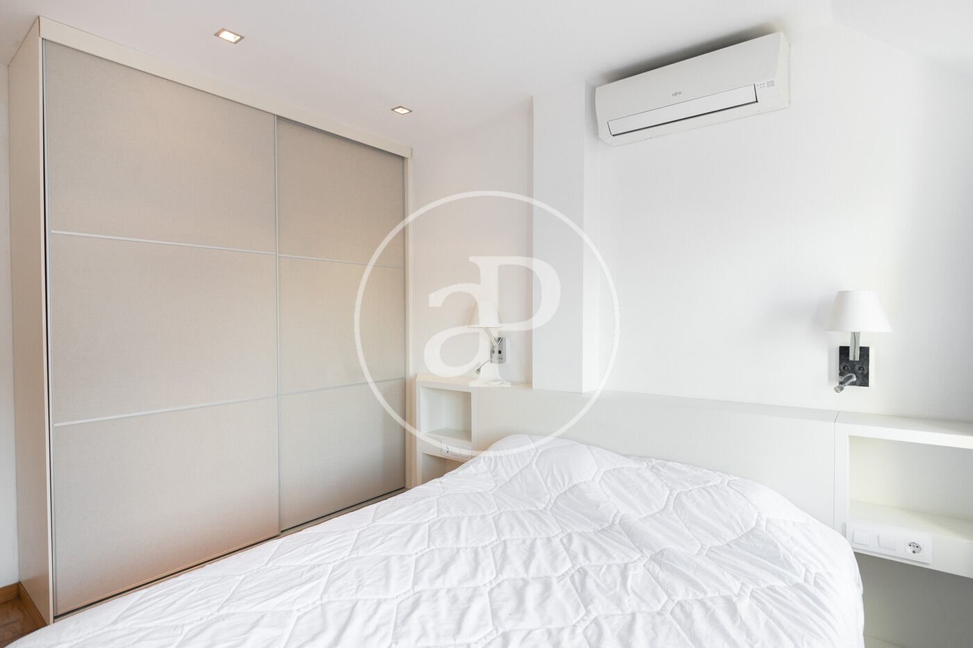 Appartamento 65 m² a Barcelona