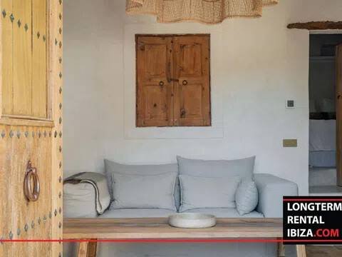 Haus 300 m² in Sant Joan de Labritja