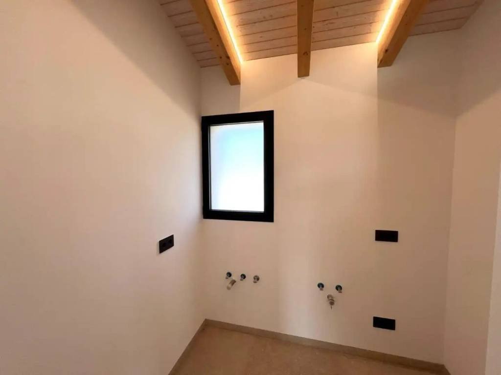 Casa de 249 m² en Inca