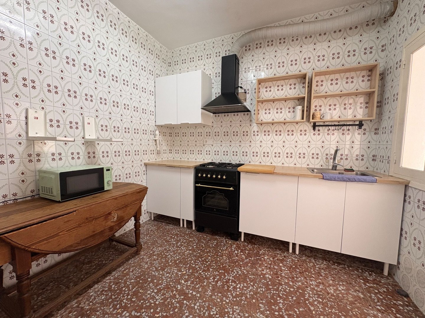 Casa de 100 m² en Pilar de la Horadada