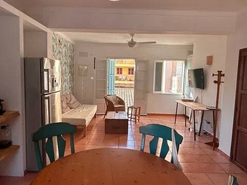 Piso de 60 m² en Manacor