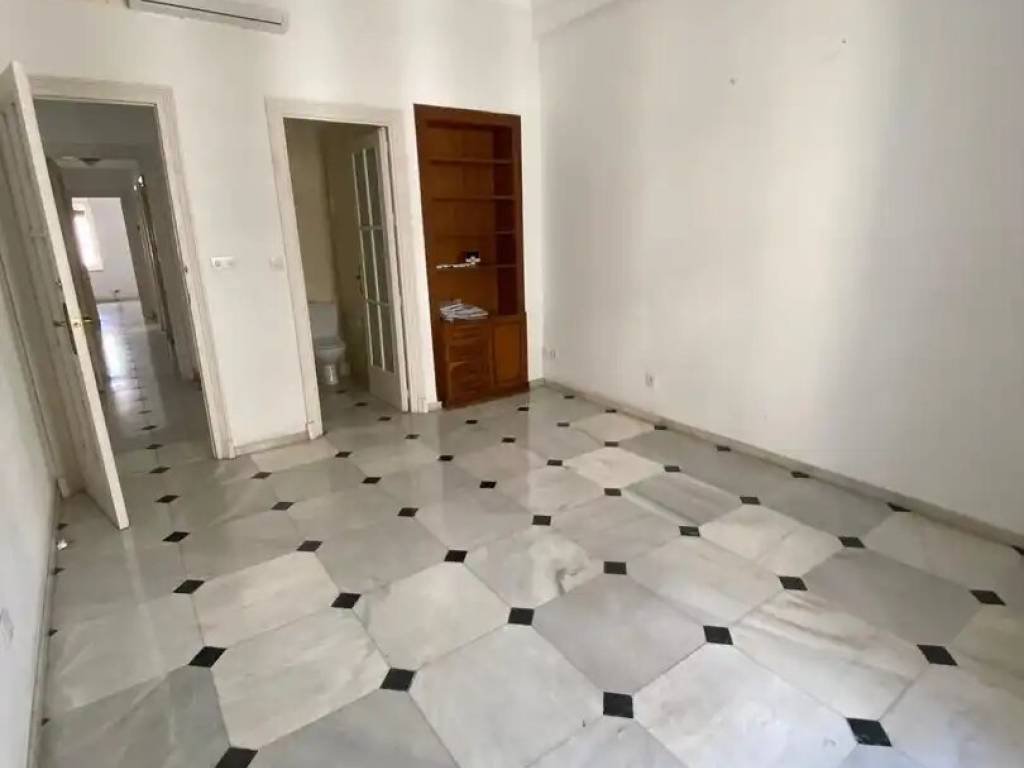 Appartamento 259 m² a Cordova