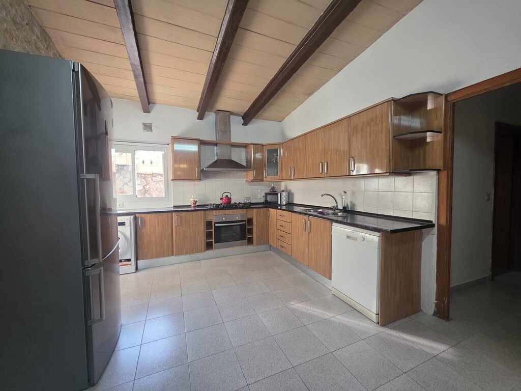 Casa de 340 m² a Binissalem