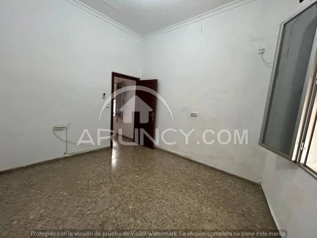 Casa de 90 m² en Alcalá de Guadaíra
