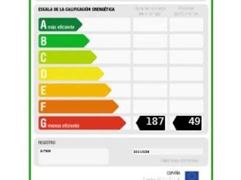 Pis de 70 m² a Las Palmas de Gran Canaria