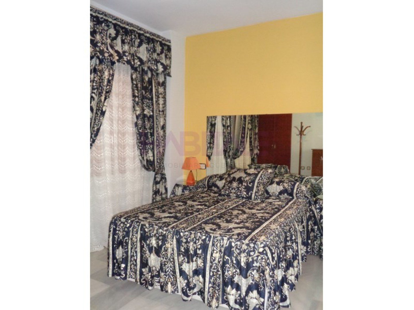 Casa de 165 m² a Sevilla
