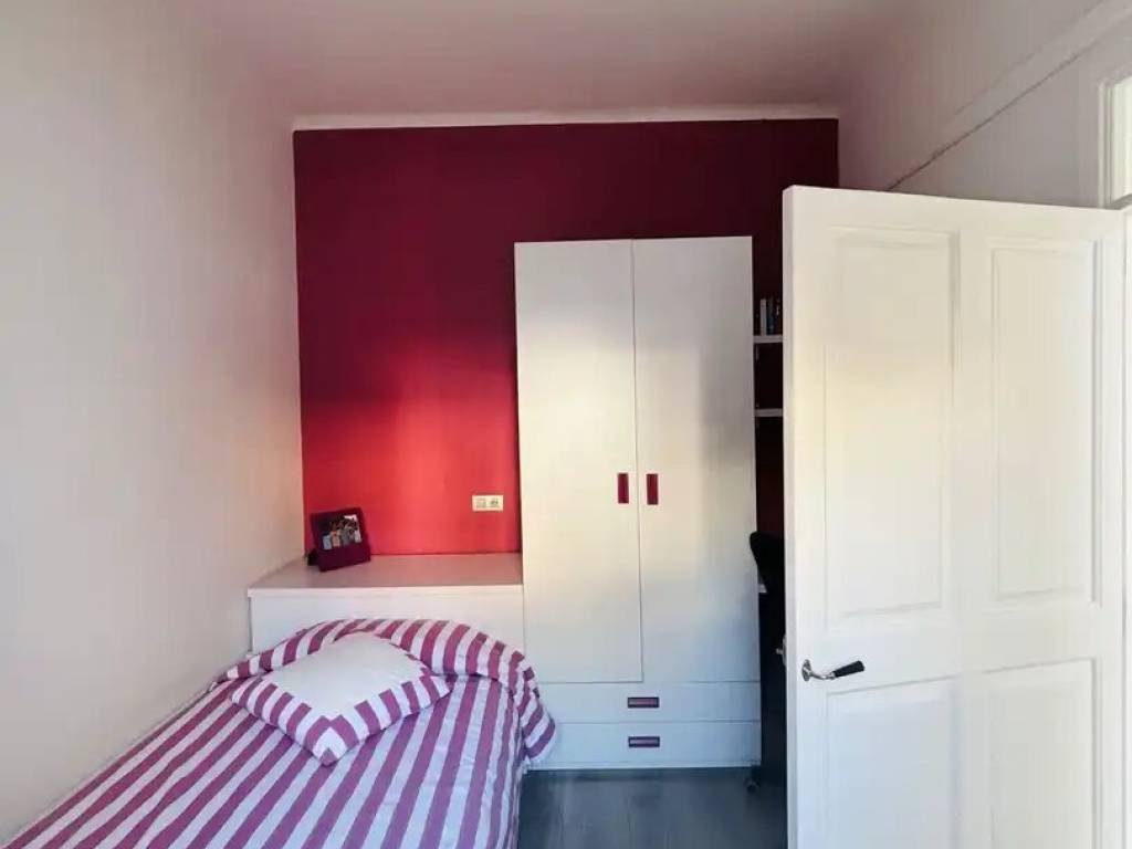 Casa de 182 m² en Felanitx