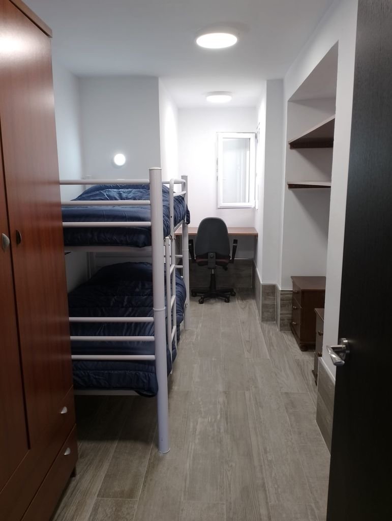 Pis de 70 m² a Sagunt