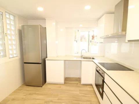 Pis de 250 m² a Calvià