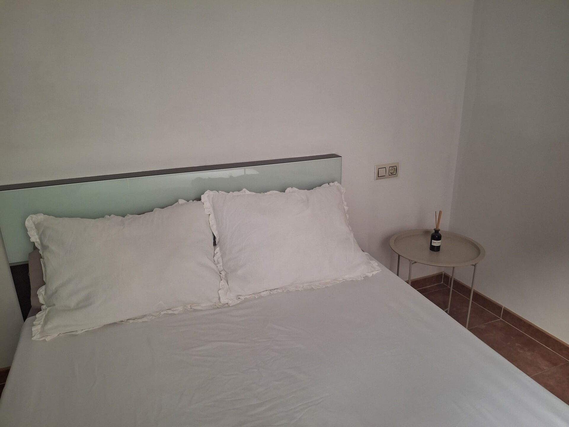 Pis de 55 m² a Blanes