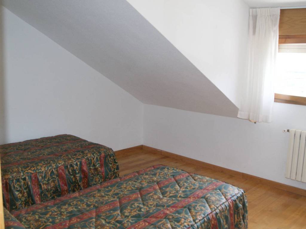 Casa de 150 m² en Valdés