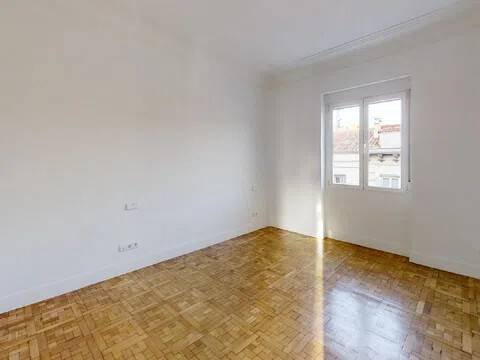 Piso de 300 m² en Madrid