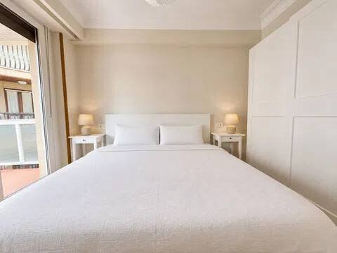 Piso de 94 m² en Deva