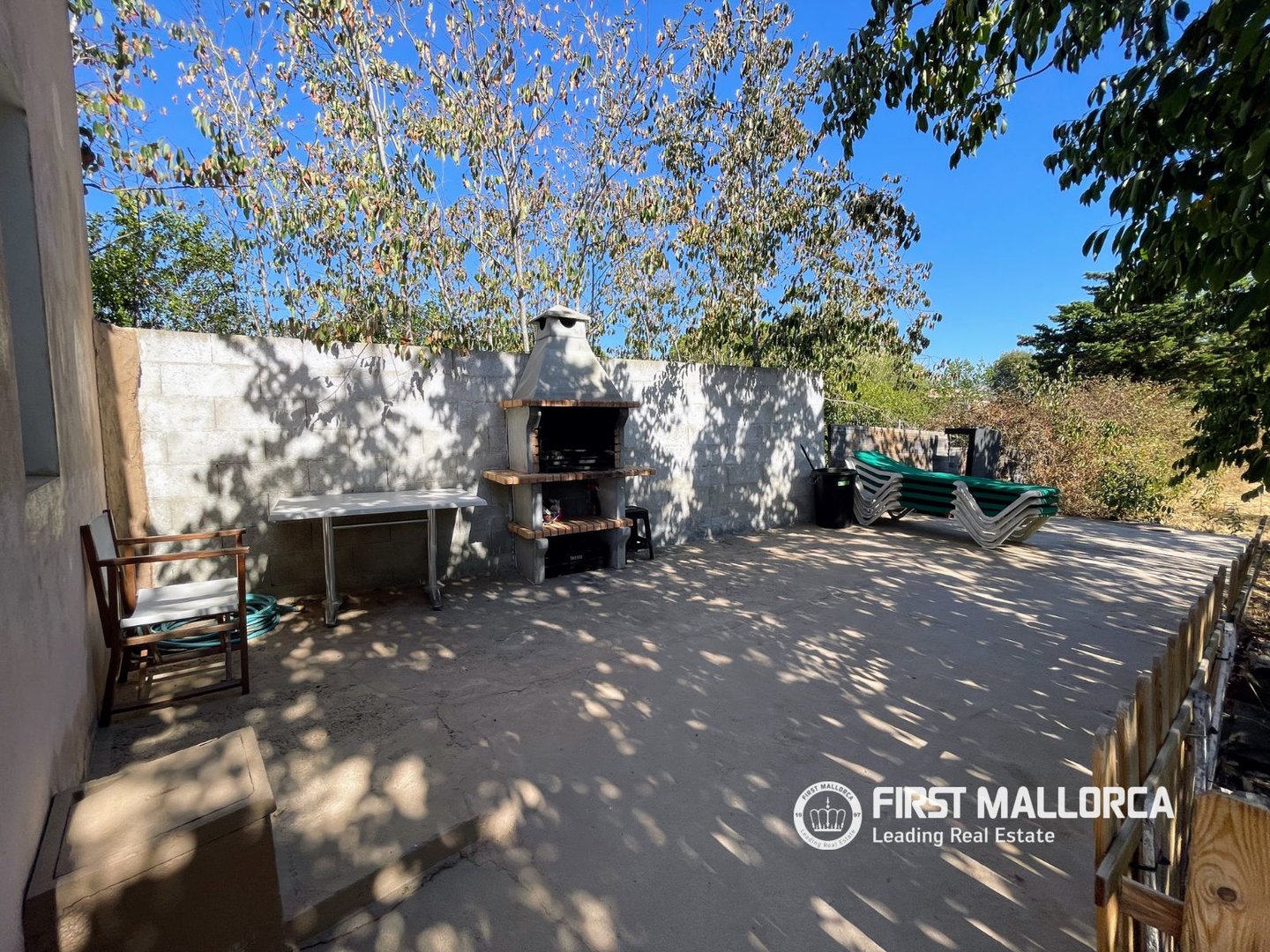 Piso de 142 m² en Pollença