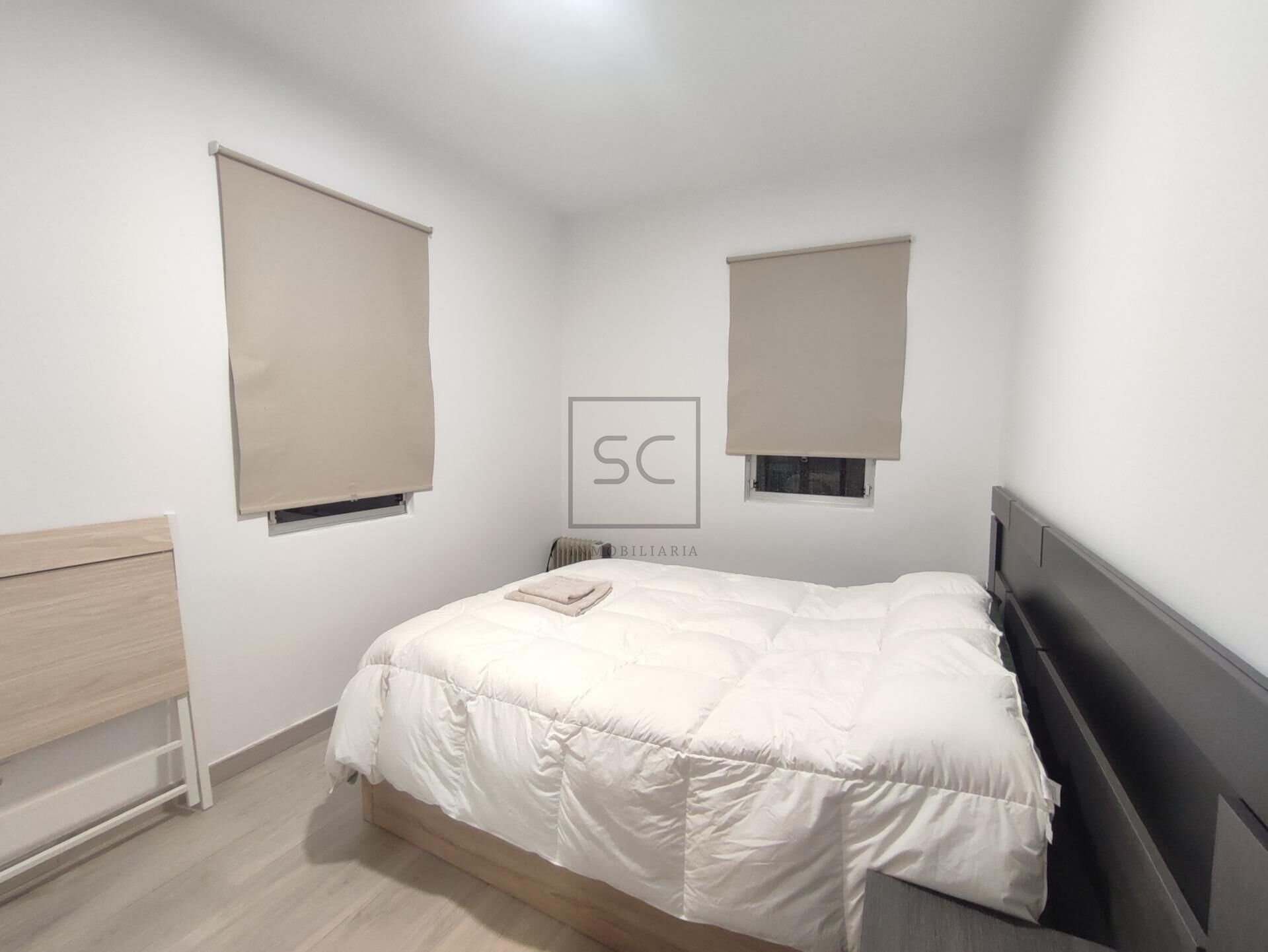 Piso de 70 m² en Ferrol