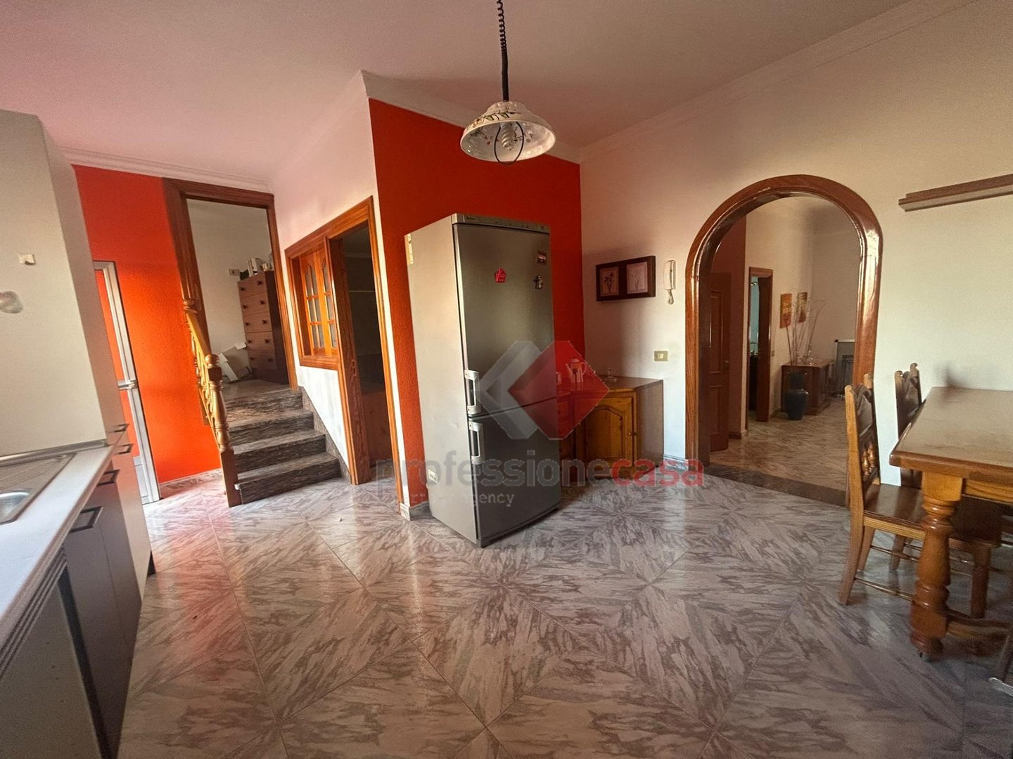 Pis de 105 m² a Santa Lucía de Tirajana