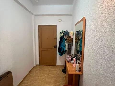 Piso de 85 m² en Almería