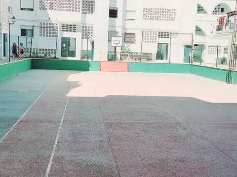 Piso de 80 m² en Rincón de la Victoria