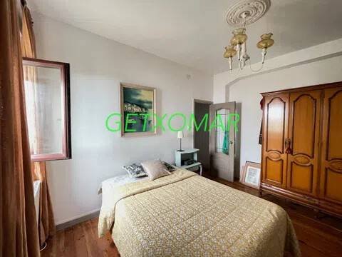 Wohnung 73 m² in Plentzia
