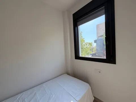 Piso de 75 m² en Vilanova i la Geltrú