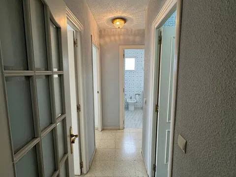 Habitación 105 m², Málaga