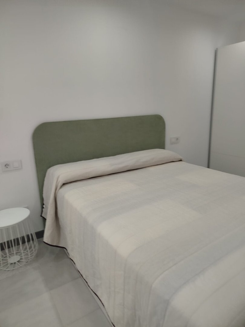 Piso de 110 m² en Binissalem