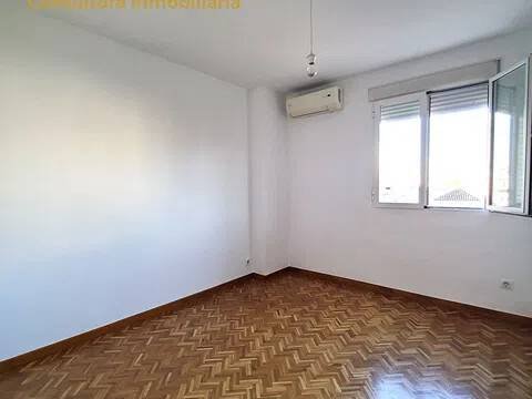 Piso de 105 m² en Sevilla