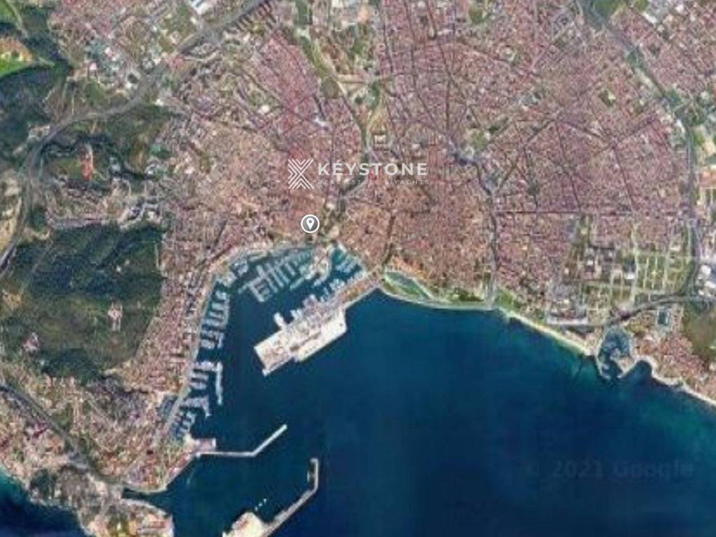 Appartamento 75 m² a Palma