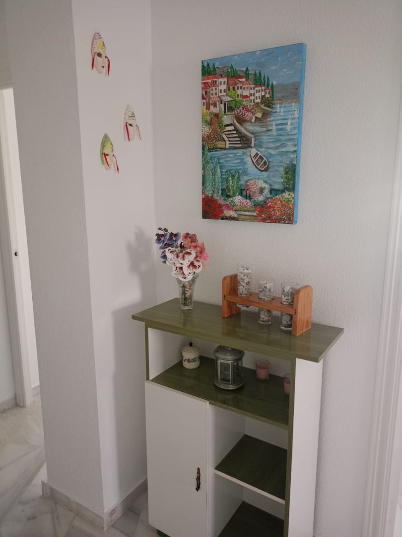Appartement 80 m² à Torrox