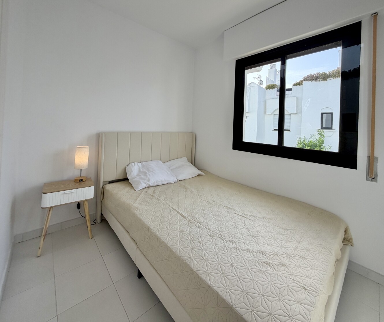 Appartement 219 m² à Marbella