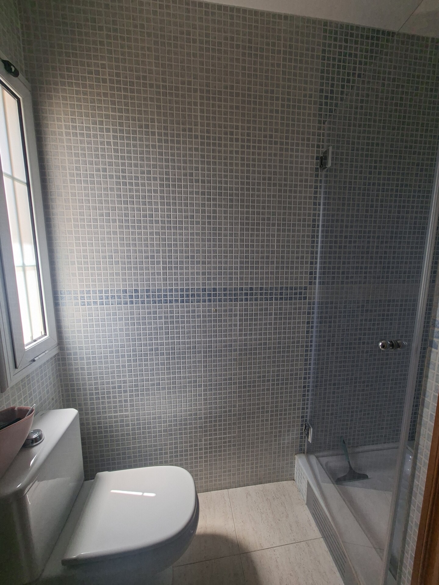 Casa de 234 m² en Sant Llorenç Savall