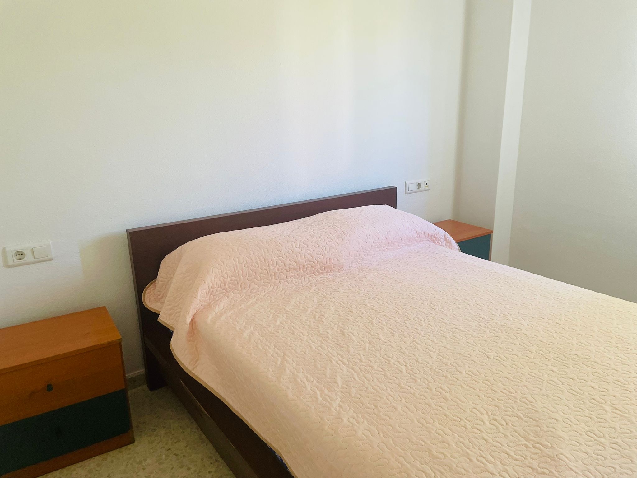 Zimmer zur Miete, Málaga