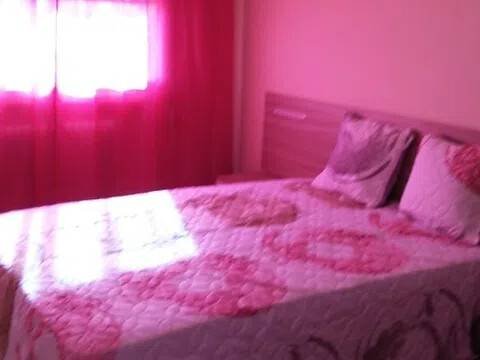 Piso de 90 m² en Ciudad Real