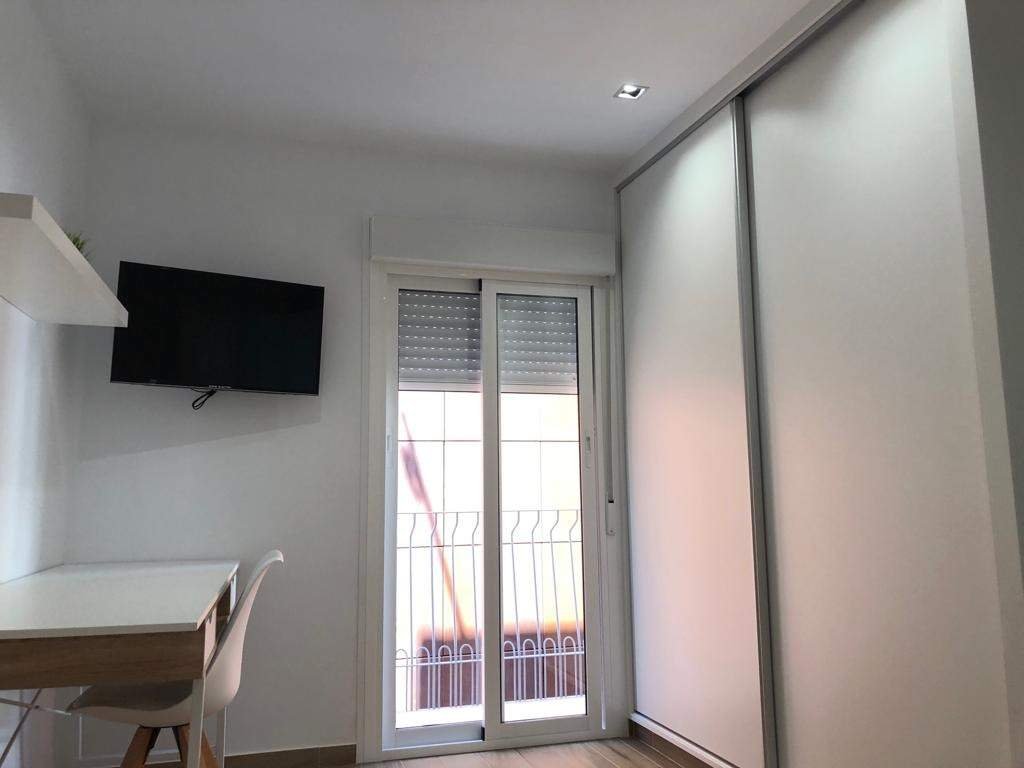 Habitación 130 m², Elche