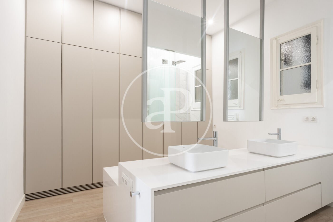 Appartamento 175 m² a Barcelona