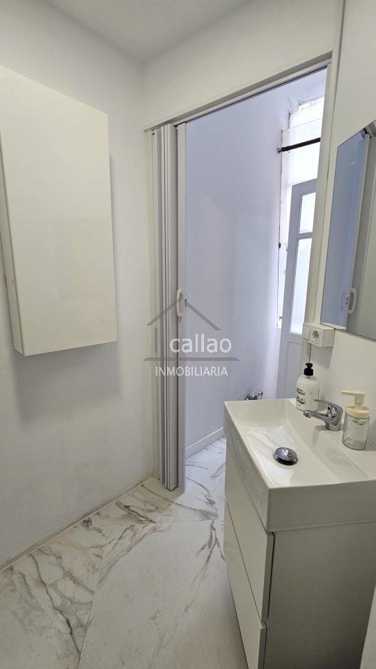Zimmer 99 m², Ferrol
