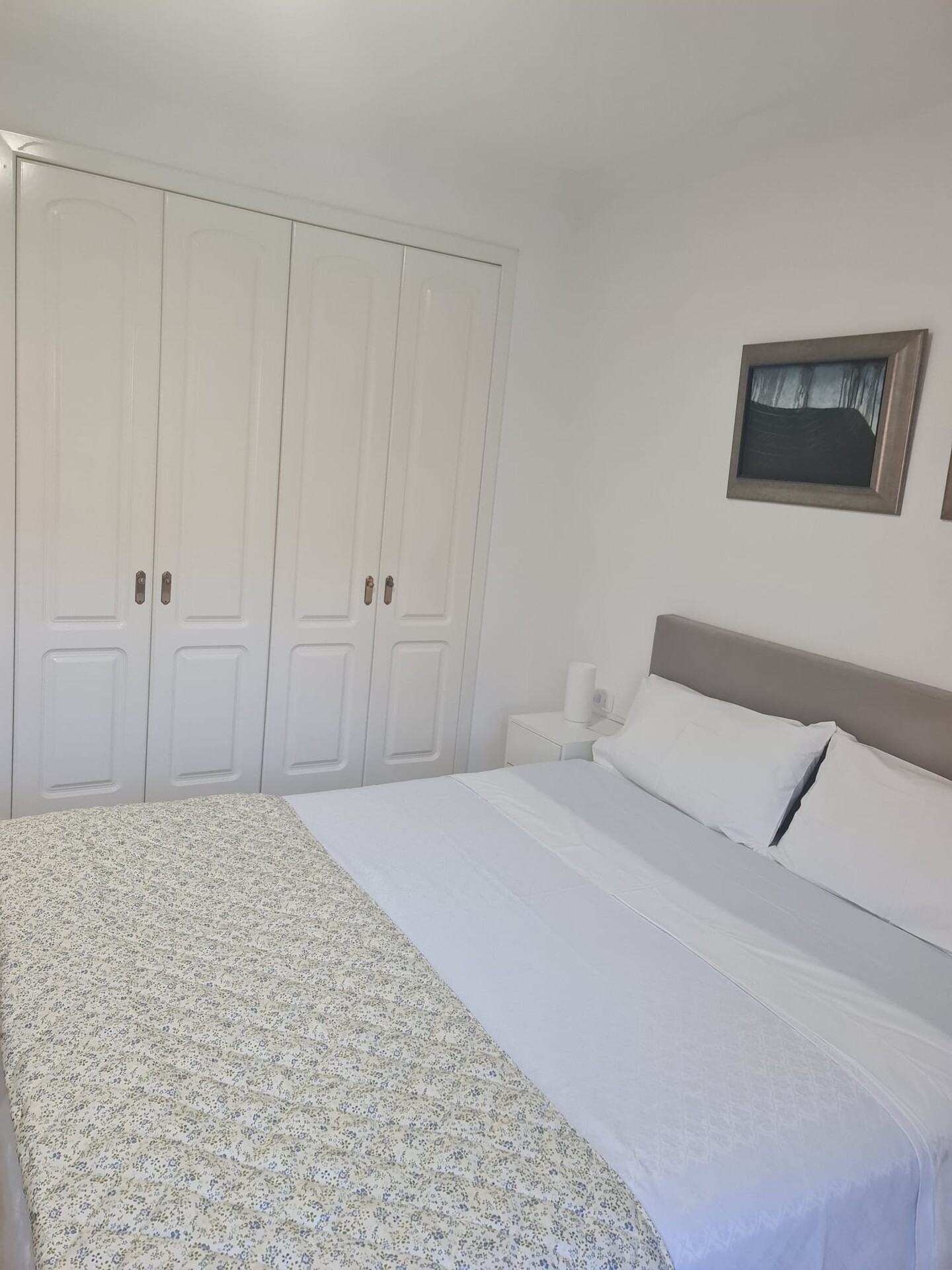 Piso de 85 m² en Puerto de la Cruz