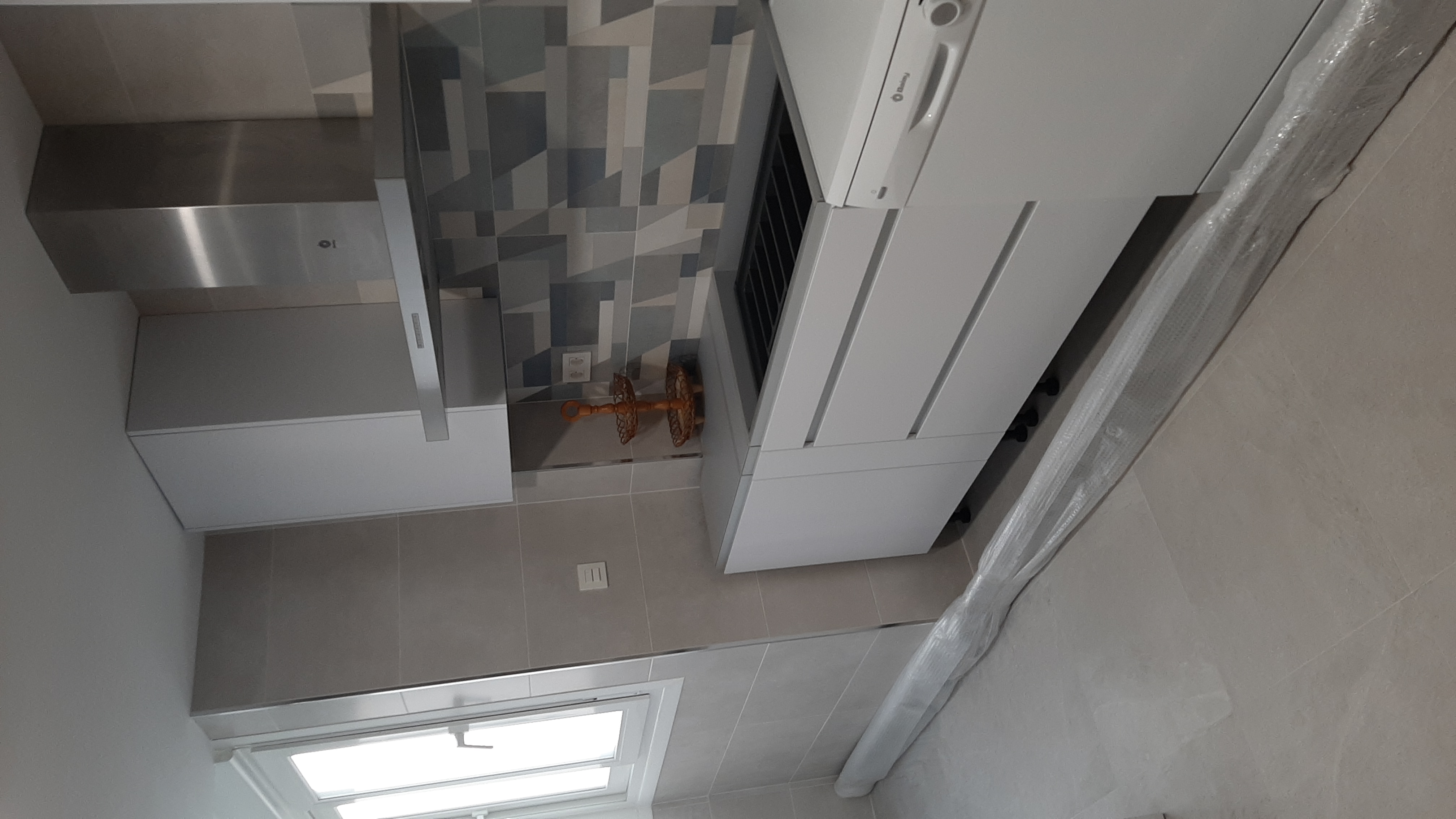 Habitación 130 m², Granada