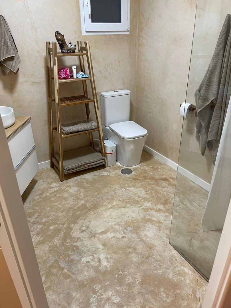 Wohnung 67 m² in Las Palmas de Gran Canaria