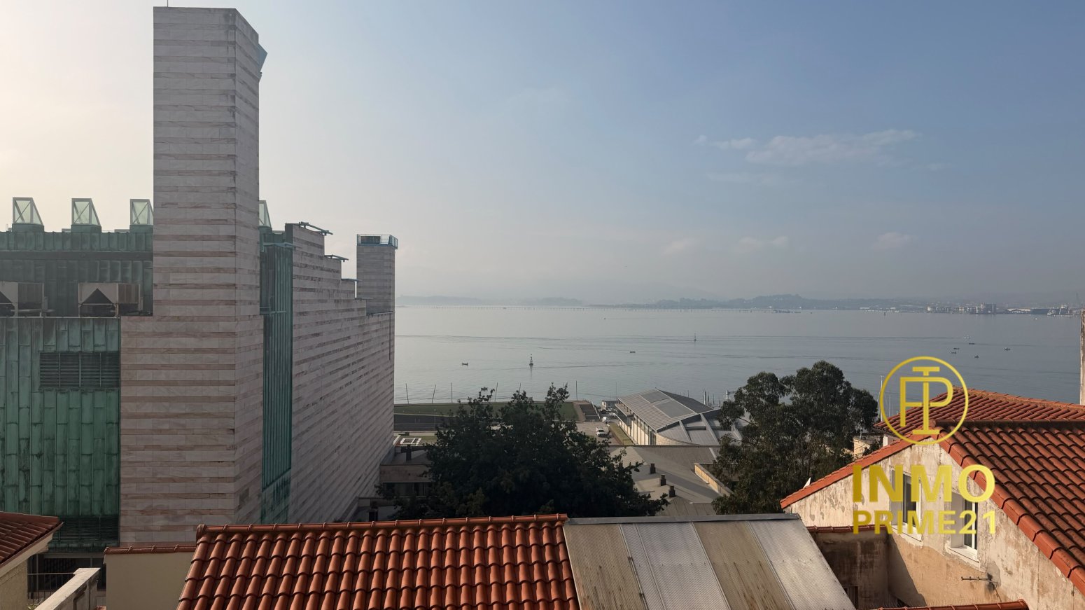 Pis de 127 m² a Santander