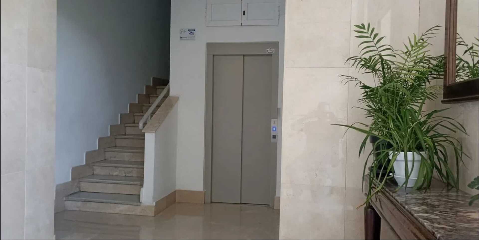 Habitación 120 m², Granada