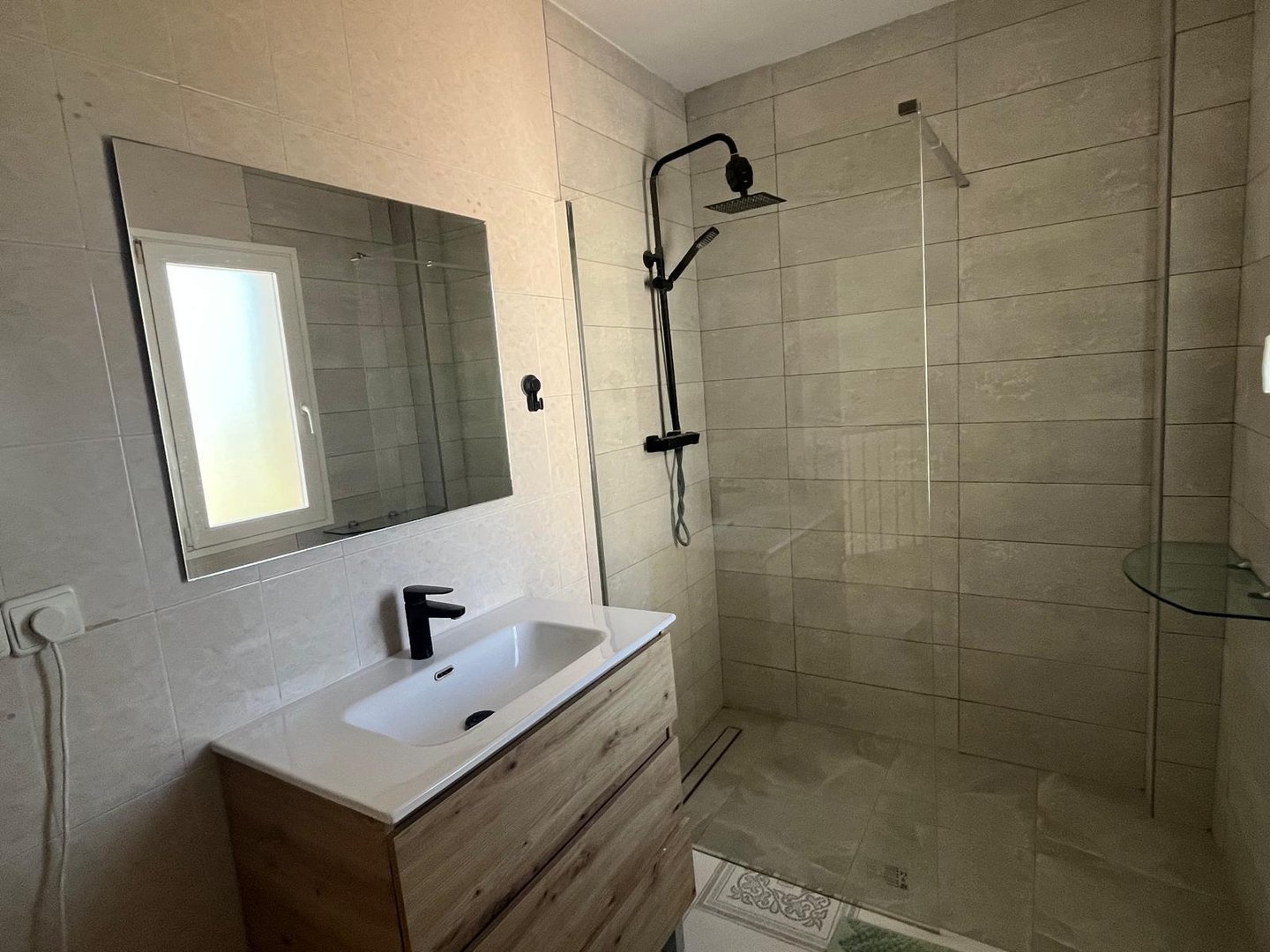 Maison 231 m² à Albolote