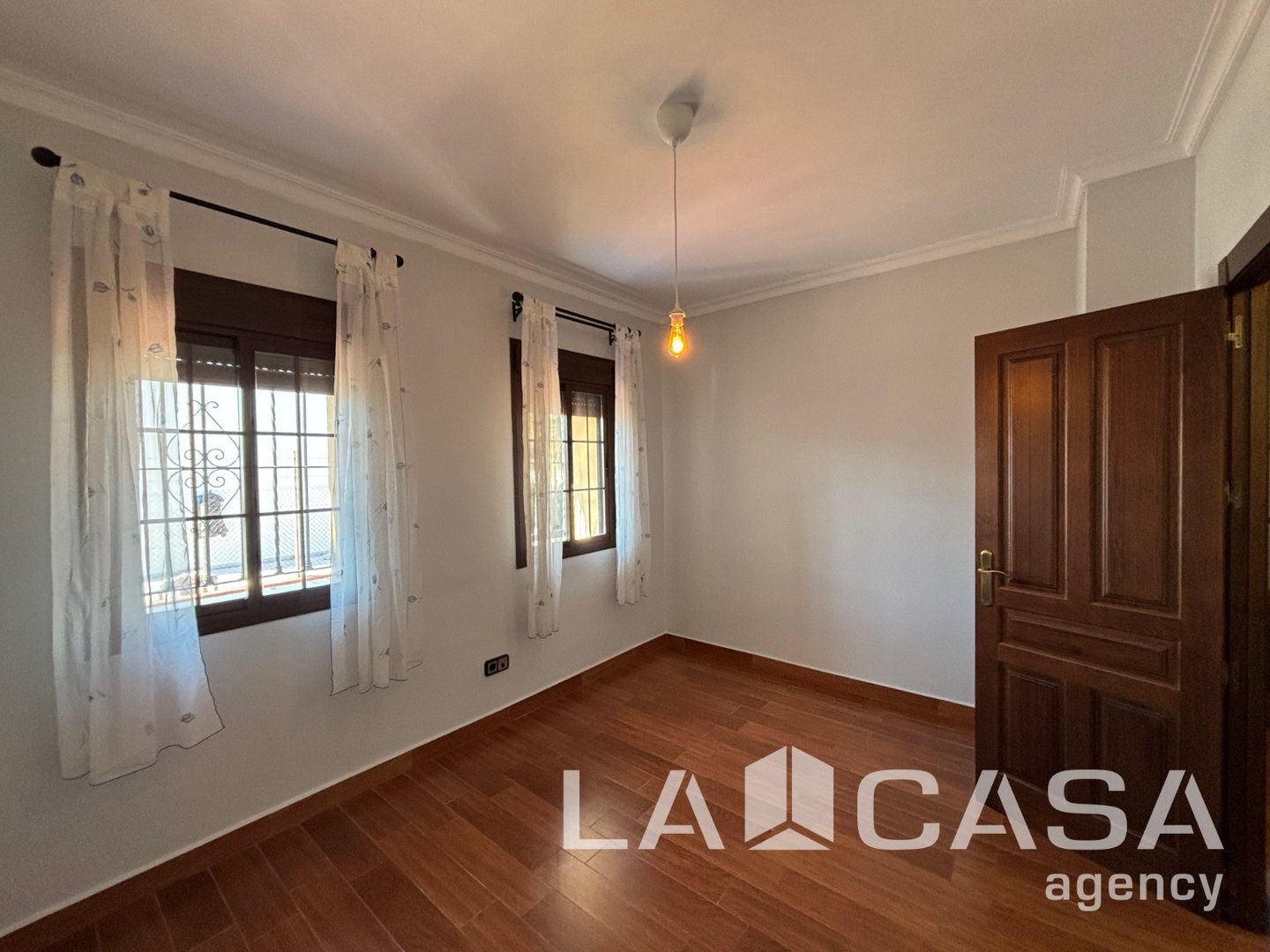 Casa de 387 m² a Dos Hermanas