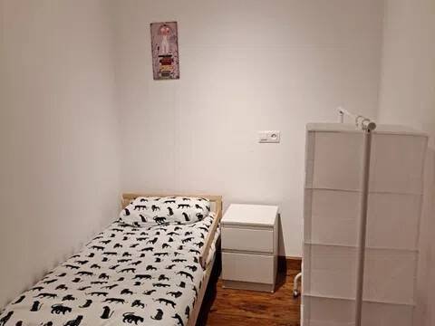 Piso de 80 m² en Pravia