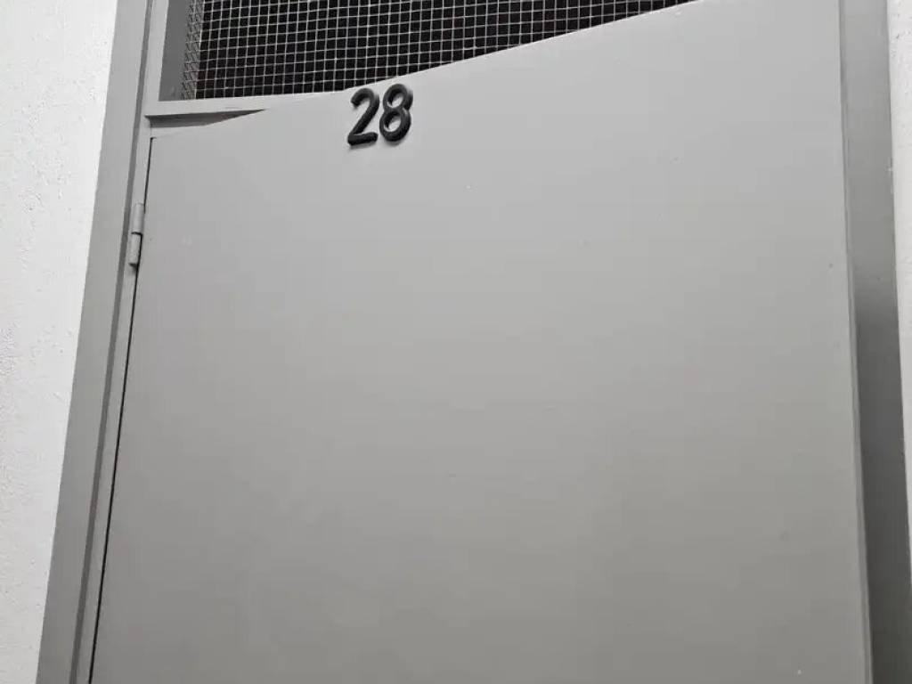 Piso de 155 m² en Ourense