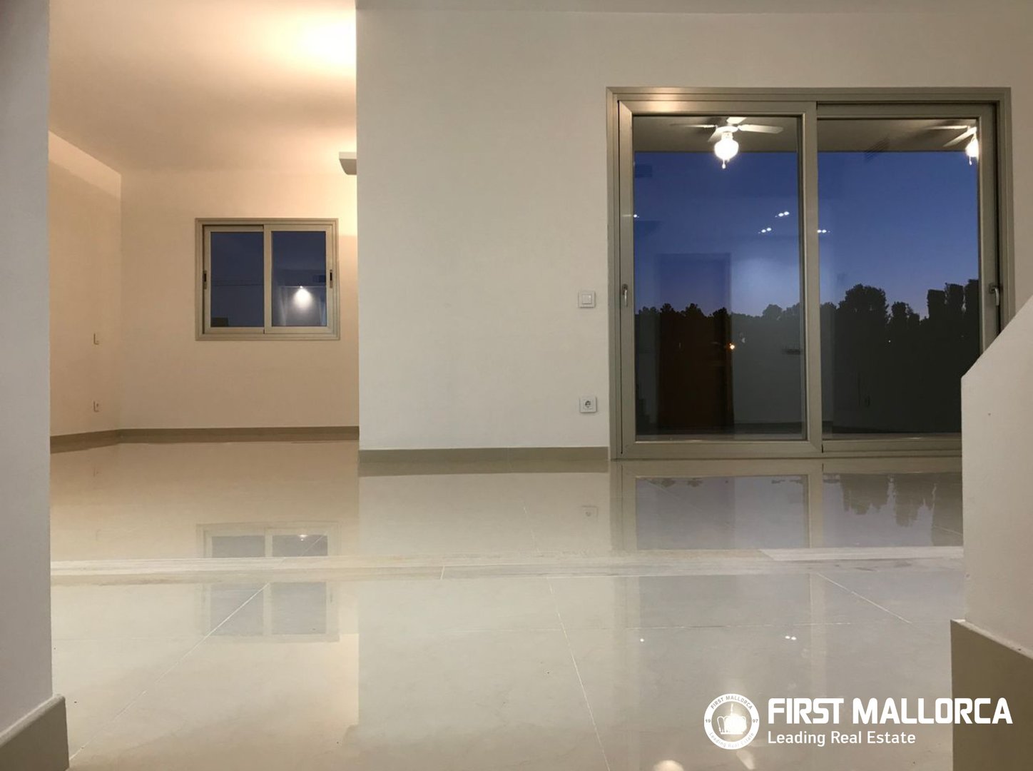 Casa de 234 m² en Calvià